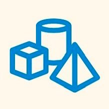 GlobTalent's profile picture. Our mission is to discover, nurture, and empower talented math and science youth worldwide.