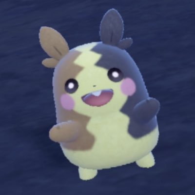 ぼたもちーぬさんのプロフィール画像