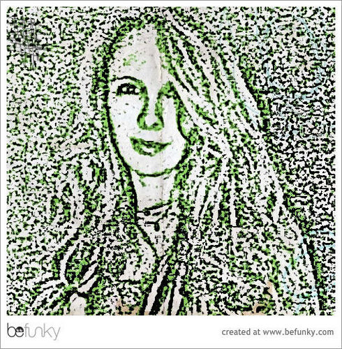 mjDreamin's profile picture. MAGA! Trump won.