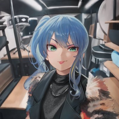 プニキさんのプロフィール画像
