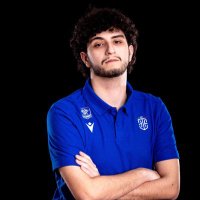 Fala (@justfala_) 's Twitter Profile