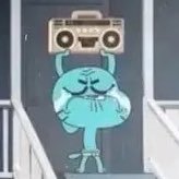 wtf_mystic's profile picture. 