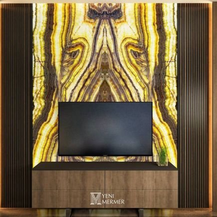 🇹🇷 We are waiting for you with our innovative and new product range in the ever-developing marble industry. All our products are one one-click away from you.