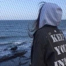 nachumin463678's profile picture. 成人済み // 155cm // えろいひと募集中 // お泊りとかしたい // ヒマヒマ // 色気ないです