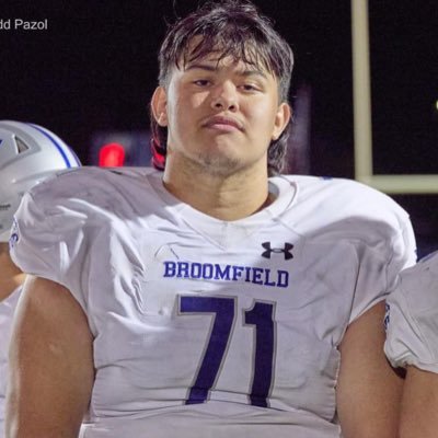Isaiah Garcia Perez Profile