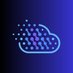 The Cloud Native Club (@cloudnativeclub) Twitter profile photo The Cloud Native Club (@cloudnativeclub) Twitter profile photo