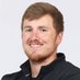 Luke Hart (@coachhart_1) Twitter profile photo Luke Hart (@coachhart_1) Twitter profile photo