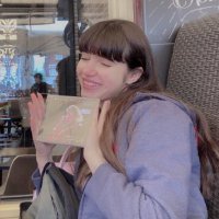 diane ⸆⸉ (@cowboylikediane) 's Twitter Profile Photo diane ⸆⸉ (@cowboylikediane) 's Twitter Profile Photo