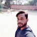 Mohit Kumar (@mohitku00130991) Twitter profile photo Mohit Kumar (@mohitku00130991) Twitter profile photo
