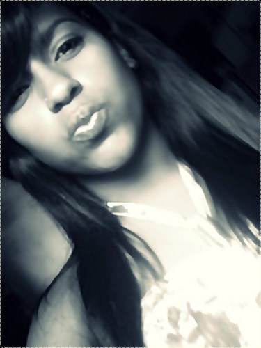 $$ ,,  na mentte o ráCiocinio & o pRogresso eu esCrevo ! ♫* ;]]
