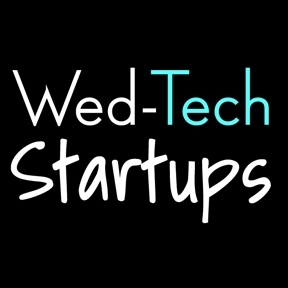 Uniting the Wed-Tech start-ups from across the country & bringing brides into the 21st century.