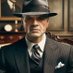 Peter Costabile (@agentpcc) Twitter profile photo Peter Costabile (@agentpcc) Twitter profile photo
