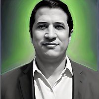 Carlos Martinez (@carlosm_hg) 's Twitter Profile