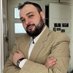 Gabin Miguel (@miguel_gabin) Twitter profile photo Gabin Miguel (@miguel_gabin) Twitter profile photo