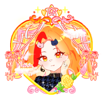 hujan🪼さんのプロフィール画像