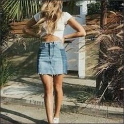 TurtearrJSEG's profile picture. 