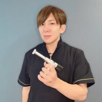 Tsubasa プロセル東京認定店/薄毛・頭皮・肌質改善専門/ラストミニットサロン (@procell_lms) 's Twitter Profile