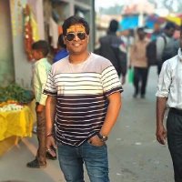 arpit srivastava (@arpitsr59124391) 's Twitter Profile Photo