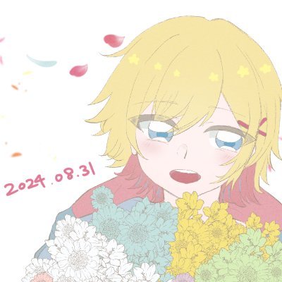 ありがとうございましたさんのプロフィール画像