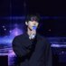 มูคยองเซีย 🌷 DOLO🩵 (@jyssbfaii) Twitter profile photo มูคยองเซีย 🌷 DOLO🩵 (@jyssbfaii) Twitter profile photo