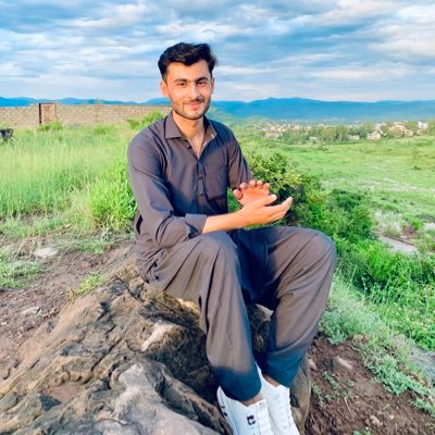 khanbay875's profile picture. “𝗧𝗵𝗲 𝗹𝗼𝘃𝗲 𝘁𝗵𝗮𝘁 𝗰𝗼𝗺𝗲𝘀 𝗳𝗿𝗼𝗺 𝗳𝗿𝗶𝗲𝗻𝗱𝘀𝗵𝗶𝗽 𝗶𝘀 𝘁𝗵𝗲 𝘂𝗻𝗱𝗲𝗿𝗹𝘆𝗶𝗻𝗴 𝗳𝗮𝗰𝗲𝘁 𝗼𝗳 𝗮 𝗵𝗮𝗽𝗽𝘆 𝗹𝗶𝗳𝗲.”