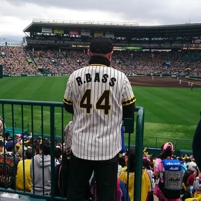 tyoshid53800688's profile picture. 女性ボディビルダー・筋肉女性・長身女性とXXXやM格闘したいオジサン
