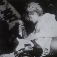 dema (@deflonn) 's Twitter Profile Photo