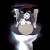 ProGamer26 (@rprogamer26) Twitter profile photo ProGamer26 (@rprogamer26) Twitter profile photo