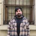 Felipe (@pipexx96) Twitter profile photo Felipe (@pipexx96) Twitter profile photo