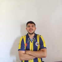 Muhammed Kadiroğlu (@m__muhammed) 's Twitter Profile