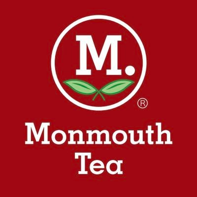 Monmouthteatdc's profile picture. 千駄ヶ谷の紅茶屋の東京ドームシティ店です💁🏻‍♀️