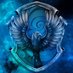 BlueMindWitch (@bluemindwitch) Twitter profile photo BlueMindWitch (@bluemindwitch) Twitter profile photo