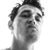 Arthur Nimitkin l SYNC on FND (@nimitkinarthur) 's Twitter Profile Photo Arthur Nimitkin l SYNC on FND (@nimitkinarthur) 's Twitter Profile Photo