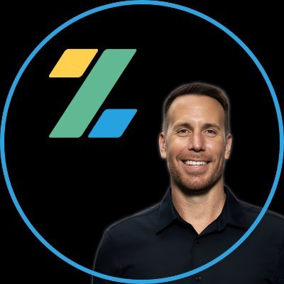 🏡 Making homes affordable again with mortgage automation that eliminates humans and their fees 💰 Shop anonymously and qualify instantly at https://t.co/jlSElxkbNU