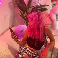 andGodCreatedWoman (@dmrctgbd) Twitter profile photo