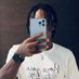 P O💸 (@p_o_10) Twitter profile photo P O💸 (@p_o_10) Twitter profile photo