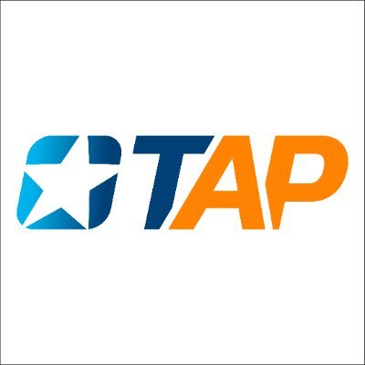 Apuestas deportivas. Telegram https://t.co/V1d1nCXwew
| Instagram https://t.co/QMIEAnizer | Juego Responsable (+18)