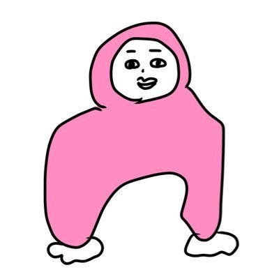 nyoro_musume's profile picture. ニョロニョロ@hosonagaiyatsu とワサビ@wasabi_bicycleの娘です。略してニョロめです。実家→ @tokesh_gecko イタグレのポン太もいます。