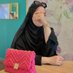 سلمى النيادي (@niadysalma) Twitter profile photo سلمى النيادي (@niadysalma) Twitter profile photo