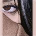 Tysmer (@tysmerdrd) Twitter profile photo Tysmer (@tysmerdrd) Twitter profile photo