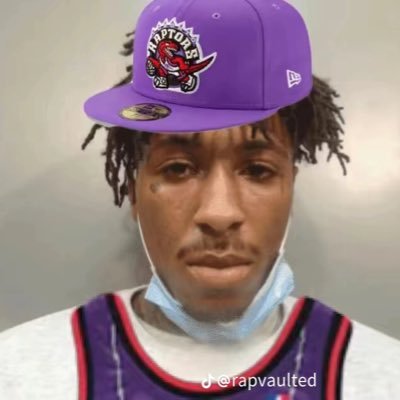 jesse13111's profile picture. 