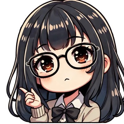 JapaneseBreeze_'s profile picture. 🌸 こんにちは！「Japanese Breeze」公式Twitterへようこそ！🌸
このアカウントでは、日常で使える日本語フレーズや日本文化について毎日シェアします。📚🎌
アニメの名場面、旅行で役立つ表現など、楽しく学べるコンテンツをお届けします。
一緒に日本語を楽しみながら学びましょう！フォローしてね！🌏✨