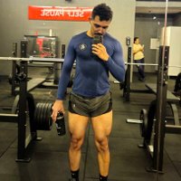 d (@phdurden) 's Twitter Profile