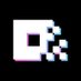 DePIN Institute (@depininstitute) Twitter profile photo DePIN Institute (@depininstitute) Twitter profile photo