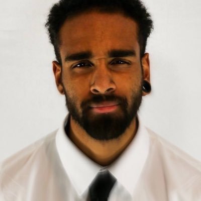 MrEvilTwin's profile picture. iChidorinho. Local “Brokey”. Doesn’t want a “Real Job”.