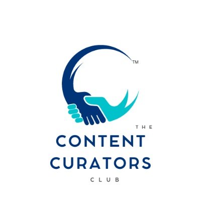 TheCurateClub's profile picture. Content curation has moved on from being uncool to essential. Curation in age of info overload has become a must. We aim to build a community around curation.