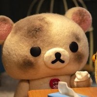 테 (@dantaeyy) 's Twitter Profile