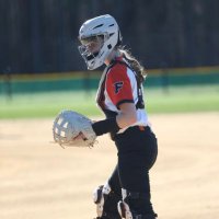 Cameron Kendrick (@cameronken86427) 's Twitter Profile