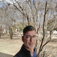 Leon De vos (@leondevos8) 's Twitter Profile