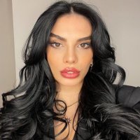 ilayda Bulut (@ilaydabulutt) 's Twitter Profile